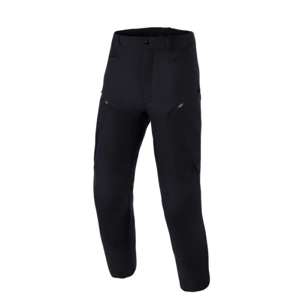Alpinestars Alpinestars Explore AST Men’s Pants Black